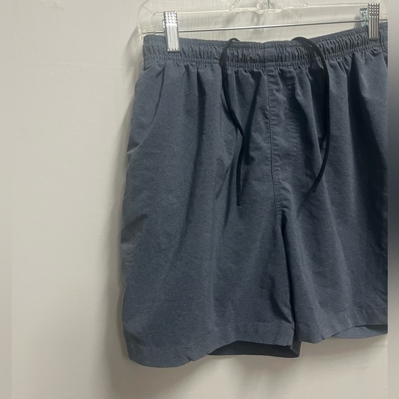 Chubbies 5.5” Inseam Men’s Shorts Size Large - Picture 3 of 7